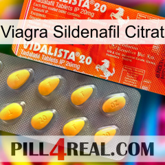Viagra Sildenafil Citrate new01